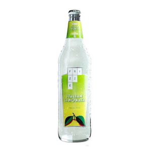 Espumante Frizze Limonata 1L