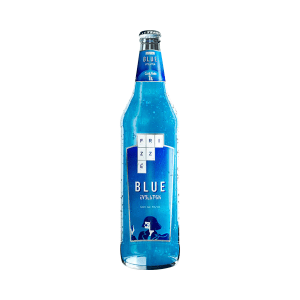 Espumante Frizze Blue Evolution 1L