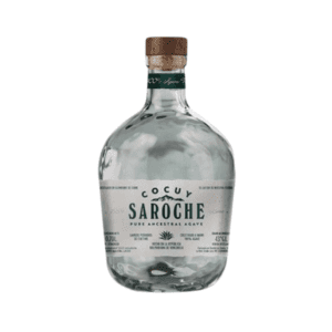 Cocuy Saroche 0.70L