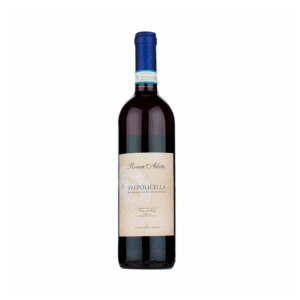 Vino Rocca Alata Valpolicella Superiore 0.75L