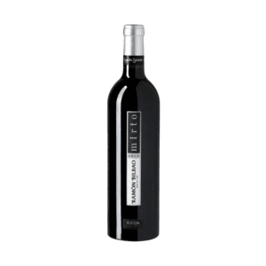 Vino Ramon Bilbao Mirto 0.75L