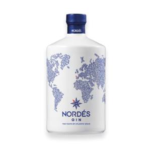 Ginebra Nordes Atlantic 0.70L