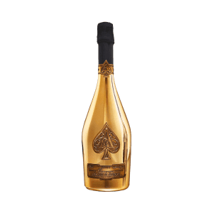 Champagne Armand De Abrignac Brut 0.75L