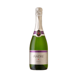 Espumante Andre Brut 0.75L