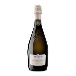 Prosecco Carpene Malvolti Extra Dry 0.75L