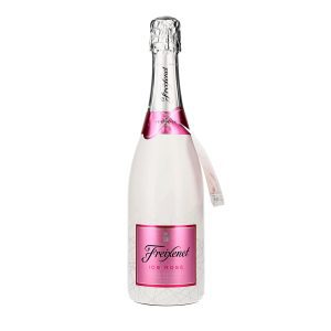 Cava Freixenet Ice Rose 0.75L