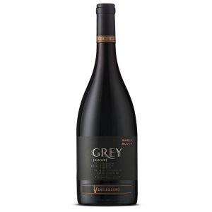Vino Grey Gcm Premium 0.75L