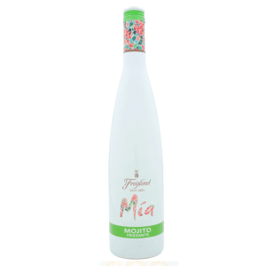 Espumante Mia Freixenet Mojito Frizzante 0.75L