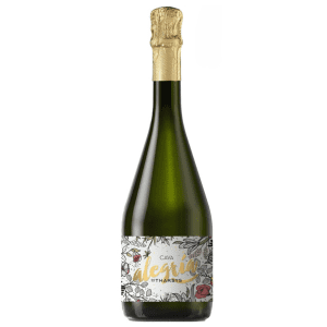 Cava Alegria De Tharsys 0.75L
