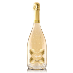 Espumante Bulgarini Stelle Di Lugana Brut 0.75L