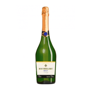 Espumante Richelieu Brut 0.75L