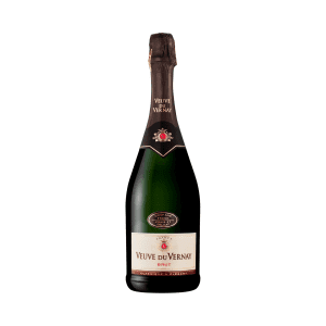 Espumante Veuve Du Vernay Brut 0.75L