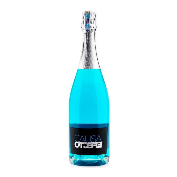 Espumante Causa Efecto 0.75L