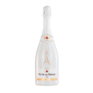 Espumante Veuve Du Vernay Ice 0.75L