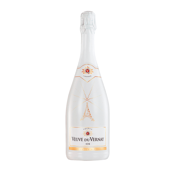 Espumante Veuve Du Vernay Ice 0.75L