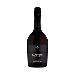 Espumante Grillo Cuvee 0.75L