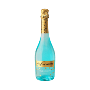 Espumante Don Luciano Blue Moscato 0.75L