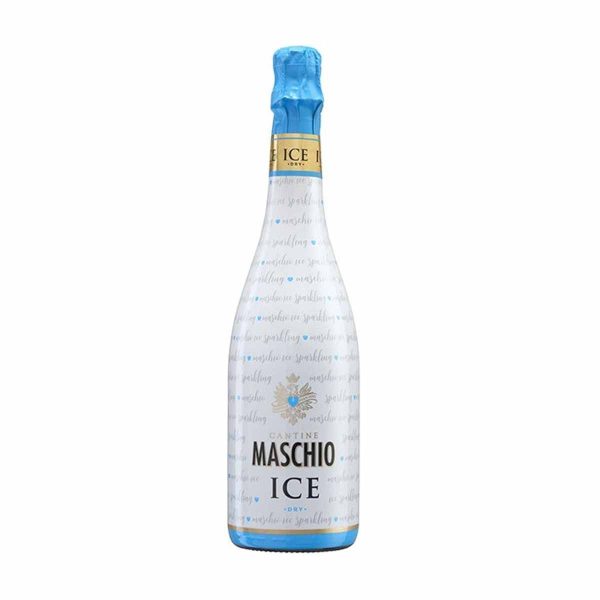 Espumante Maschio ICE 0.75L