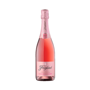 Espumante Freixenet Cordon Rosado 0.75L
