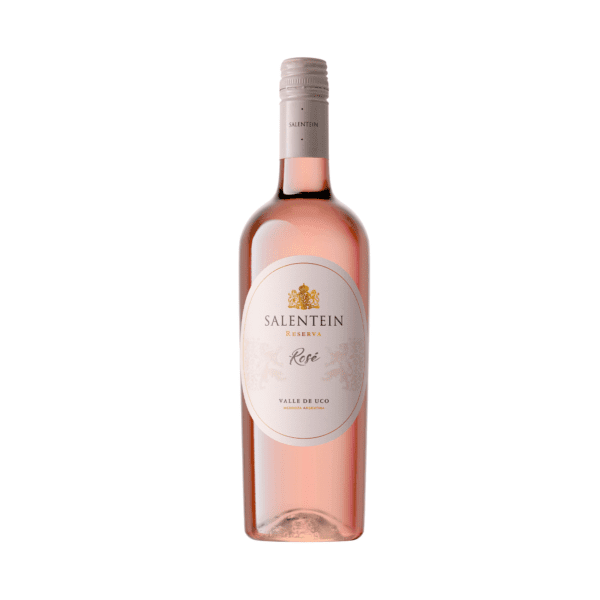 Vino Salentein Reserva Rose 0.75L