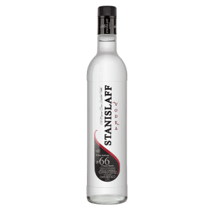 Vodka Stanislaff 0.75L