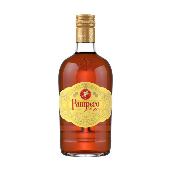 Ron Pampero Especial 0.70L