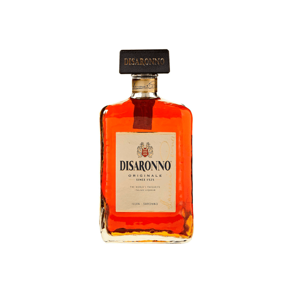 Licor  Amaretto Disaronno Originale 1L