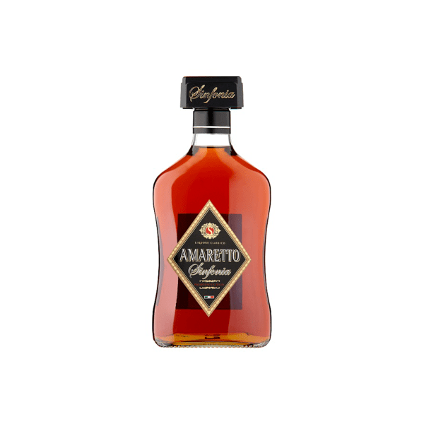 Amaretto Sinfonia 0.70L
