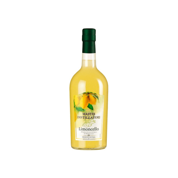Limoncello Mastri Distillatori 0.70L