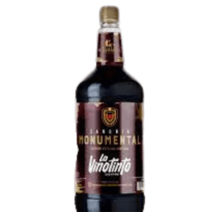 Sangría Monumental Tinta 1.75L