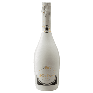 Espumante Stelle & Fortuna Ice Grand Cuvee Brut 0.75L