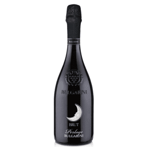 Espumante Bulgarini Perlarge Brut 0.75L