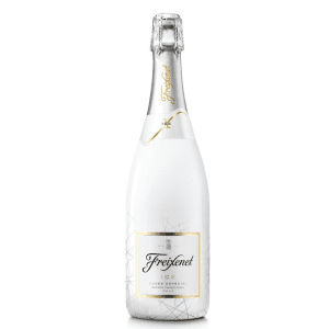 Cava Freixenet Ice 0.75L