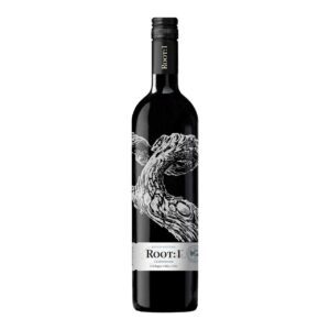 Vino Root:1 Reserva Carmenere 0.75L