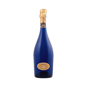 Espumante Foss Marai Brut 0.75L