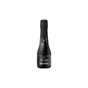 Espumante Freixenet Cordon Negro 200ML