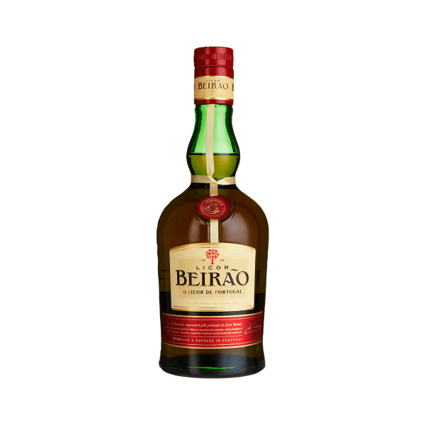 Licor Beirao 0.70L