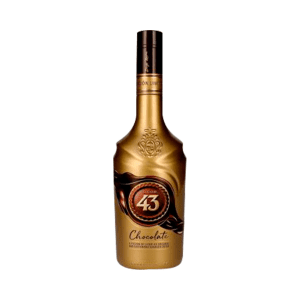Licor 43 Chocolate 0.70L
