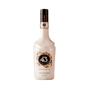 Licor 43 Horchata 0.70L