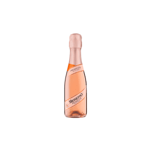 Prosecco Mionetto Rose 200ML