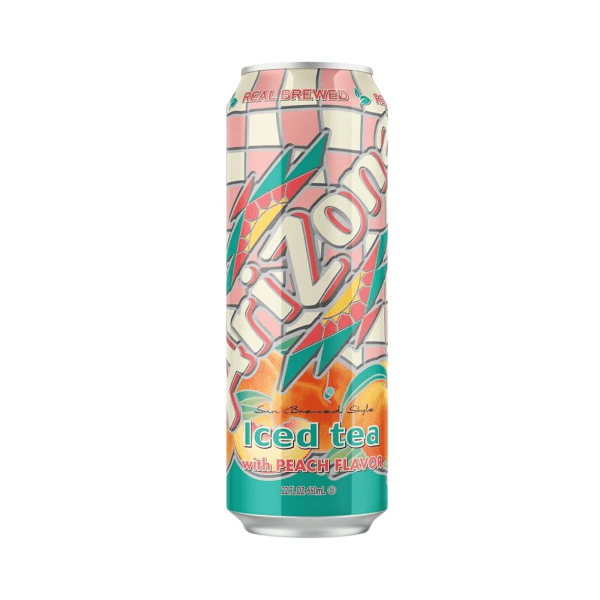 Arizona 650ML