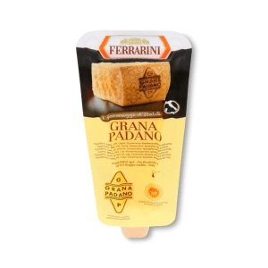 Ferrarini grana padanno