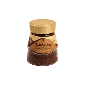Cafe Juan Valdez Vanicanela 95G