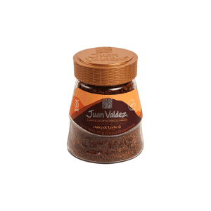 Cafe Juan Valdez Dulce de Leche 95G