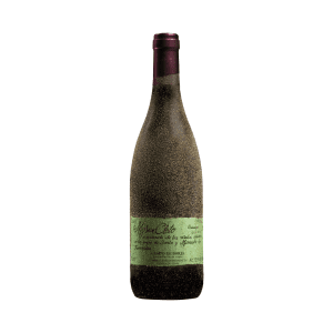 Vino Mosencleto 0.75L