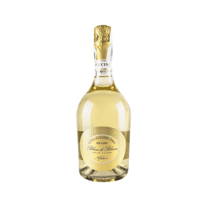 Espumante Piccini Blanc de Blancs Gran Cuvee 0.75L