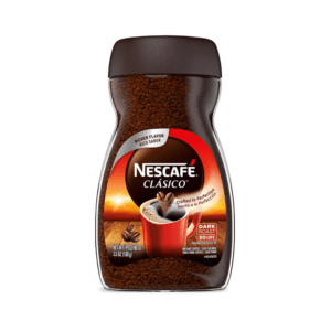 Nescafe Clasico 100G