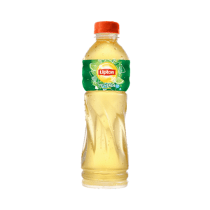 Lipton Te Verde 500ML