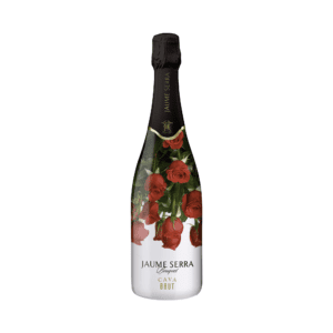 Espumante Jaume Serra Bouquet Brut 0.75L