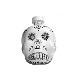 Tequila Kah Blanco 0.70L